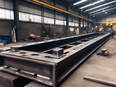 metal fabricators in houston|steel fabricators in houston.